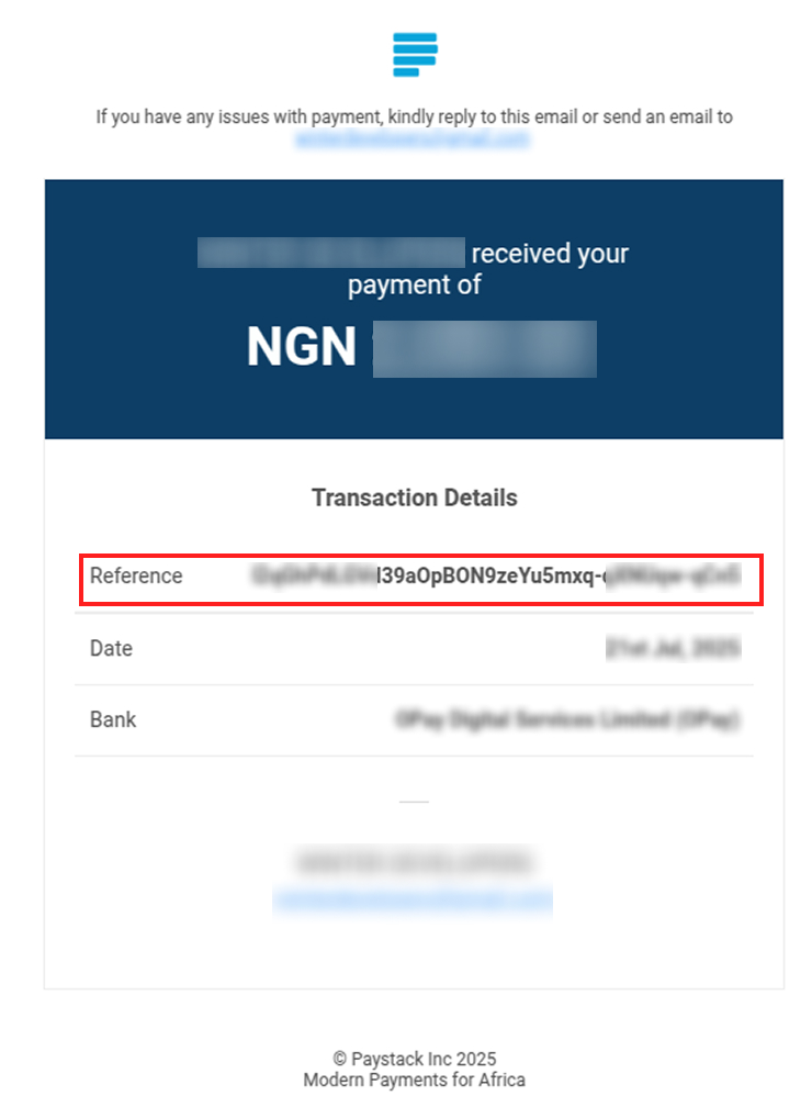 paystack-receipt-sample